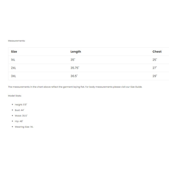 SHACKET Hayden Burgundy Plaid with Front Pockets Plus 1X - Picture 6 of 6